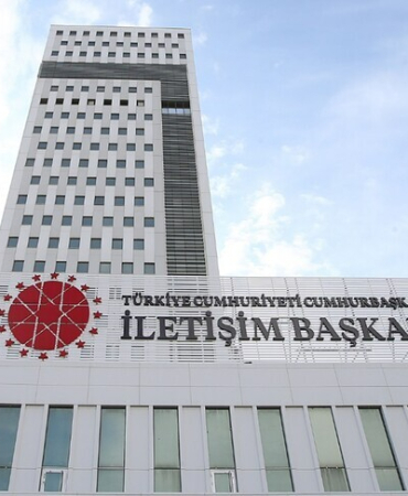 dmm-den-100-bin-konut-kurasi-iddialarina-yanit-1777442705