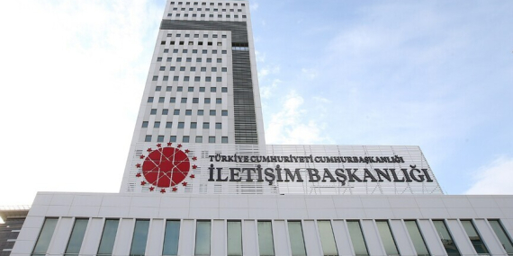 DMM, 100 bin konut kurası iddialarını yanıtladı