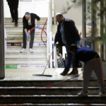 dmm-den-delil-karartma-iddialarina-yanit-1776340965