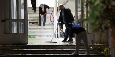 dmm-den-delil-karartma-iddialarina-yanit-1776340965