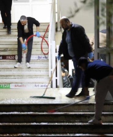 dmm-den-delil-karartma-iddialarina-yanit-1776340965