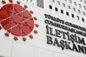 dmm-den-ptt-de-veri-sizintisi-iddialarina-yanit-1776759605