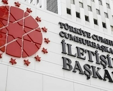 dmm-den-ptt-de-veri-sizintisi-iddialarina-yanit-1776759605