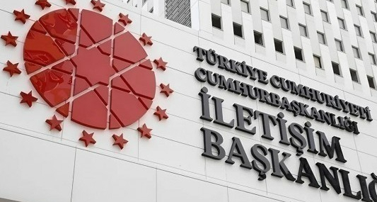 PTT’deki Veri Sızıntısı İddialarına DMM’den Yanıt