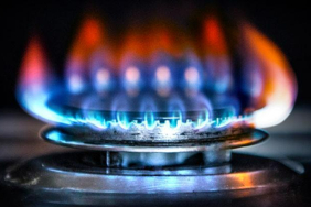 dogal-gaz-fiyatlarinda-abluka-yukselisi-1776072731