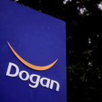 dogan-holding-pay-geri-alim-programini-tamamladi-1775830094