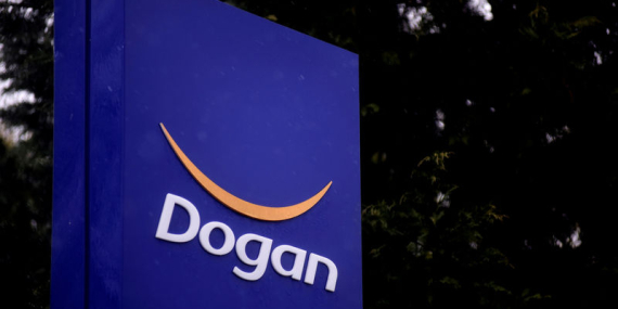 Doğan Holding, pay geri alımını başarıyla tamamladı