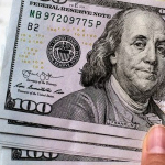 dolar-ilk-kez-45-liranin-uzerine-cikti-1777016512