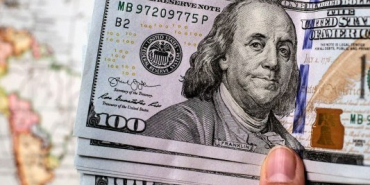 dolar-ilk-kez-45-liranin-uzerine-cikti-1777016512