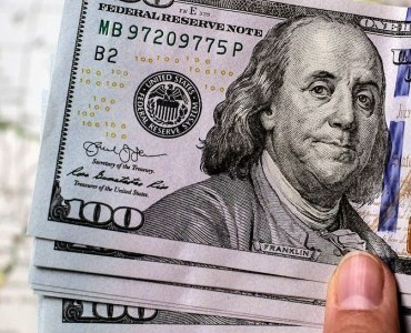 dolar-ilk-kez-45-liranin-uzerine-cikti-1777016512