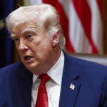 donald-trump-tan-iran-a-agir-tehdit-enerji-santrallerini-ve-kopruleri-vururuz-1776603859