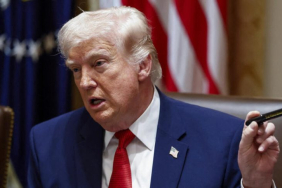 donald-trump-tan-iran-a-agir-tehdit-enerji-santrallerini-ve-kopruleri-vururuz-1776603859