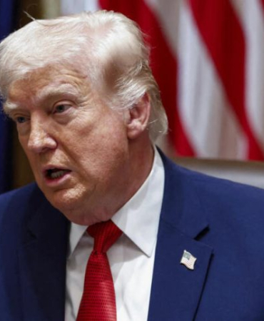 donald-trump-tan-iran-a-agir-tehdit-enerji-santrallerini-ve-kopruleri-vururuz-1776603859