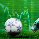 dort-buyukler-yilin-ilk-ceyreginde-kayip-yasatti-1776253094