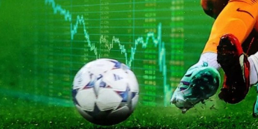 dort-buyukler-yilin-ilk-ceyreginde-kayip-yasatti-1776253094