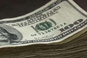 doviz-mevduatlari-artti-dolarizasyon-riski-yeniden-masaya-dondu-1775130780