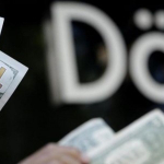 doviz-mevduatlarinda-artis-serisi-ikinci-haftasinda-1777032966