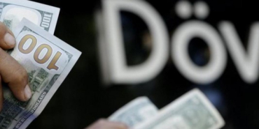 doviz-mevduatlarinda-artis-serisi-ikinci-haftasinda-1777032966