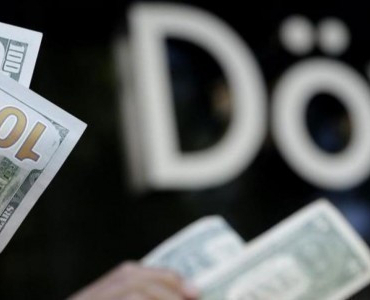 doviz-mevduatlarinda-artis-serisi-ikinci-haftasinda-1777032966