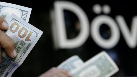 doviz-mevduatlarinda-artis-serisi-ikinci-haftasinda-1777032966