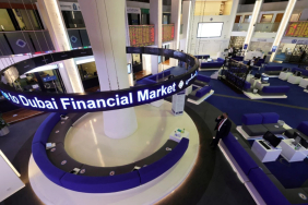 dubai-borsasinda-6-yilin-en-guclu-gunluk-yukselisi-1775655935