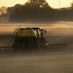 dunya-bankasi-ndan-emtia-fiyatlari-icin-zirve-uyarisi-1777386565