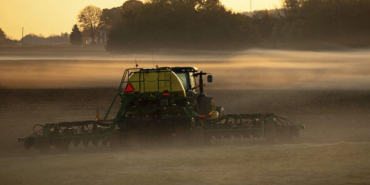 dunya-bankasi-ndan-emtia-fiyatlari-icin-zirve-uyarisi-1777386565