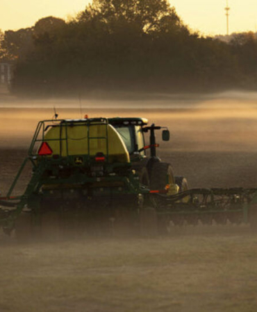 dunya-bankasi-ndan-emtia-fiyatlari-icin-zirve-uyarisi-1777386565