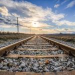 dunya-bankasi-ndan-turkiye-ye-demir-yolu-finansmani-1775024213