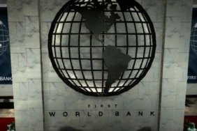 dunya-bankasi-turkiye-nin-buyume-tahminini-dusurdu-1775654453