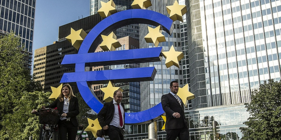 ECB, Avrupa Komisyonu’nun entegrasyon planını destekliyor