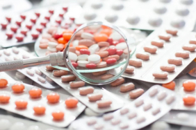 eczacibasi-holding-eczacibasi-ilac-paylarini-satisa-cikariyor-1776149911