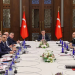 ekk-sonrasi-aciklama-turkiye-nin-bolgesel-bir-yonetim-merkezi-olmasi-hedefleniyor-1777378166