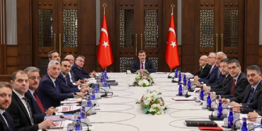 ekk-sonrasi-aciklama-turkiye-nin-bolgesel-bir-yonetim-merkezi-olmasi-hedefleniyor-1777378166