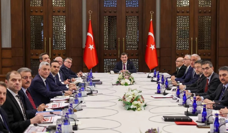 ekk-sonrasi-aciklama-turkiye-nin-bolgesel-bir-yonetim-merkezi-olmasi-hedefleniyor-1777378166