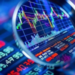 ekonominin-mayis-ajandasinda-hangi-veriler-one-cikacak-1777465929