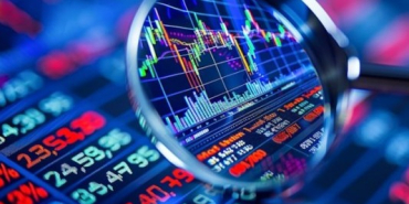 ekonominin-mayis-ajandasinda-hangi-veriler-one-cikacak-1777465929