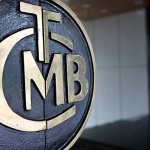 ekonomistler-faiz-kararini-nasil-degerlendirdi-1776857217