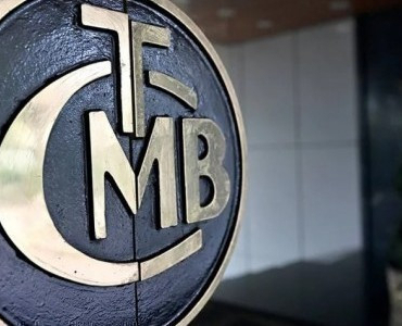 ekonomistler-faiz-kararini-nasil-degerlendirdi-1776857217