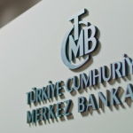 ekonomistler-hesapladi-tcmb-rezervlerinde-yukselis-serisi-son-buldu-1777360372