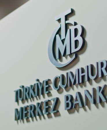 ekonomistler-hesapladi-tcmb-rezervlerinde-yukselis-serisi-son-buldu-1777360372