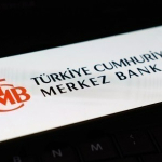 ekonomistlerin-nisan-ayi-faiz-beklentisi-belli-oldu-1776337375