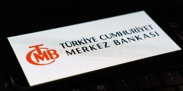 ekonomistlerin-nisan-ayi-faiz-beklentisi-belli-oldu-1776337375