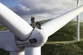 elektrik-uretiminde-ruzgar-ve-gunesin-payi-yuzde-20-yi-asti-1775638053