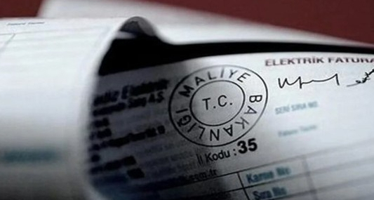 Elektrik ve doğal gaz fiyatlarına %25 zam yapıldı