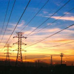 elektrikte-kesinti-dogal-gazda-baglanti-sorunu-sikayet-sayisi-165-bini-asti-1776952773