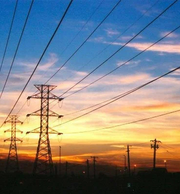 elektrikte-kesinti-dogal-gazda-baglanti-sorunu-sikayet-sayisi-165-bini-asti-1776952773