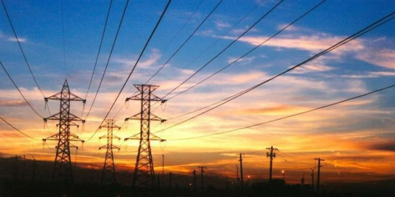 Elektrik ve doğal gaz şikâyetleri 165 bini geçti
