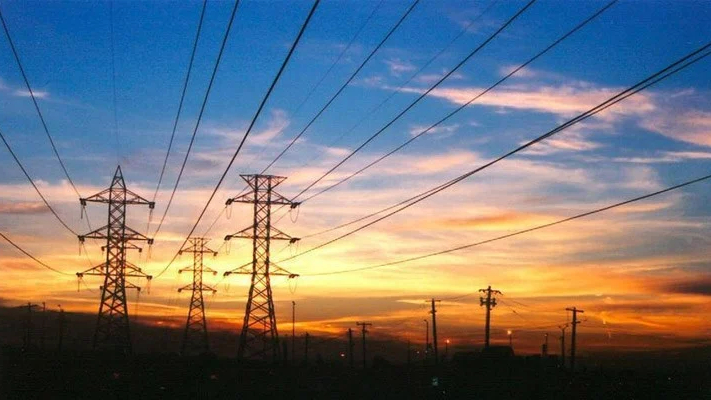 elektrikte-kesinti-dogal-gazda-baglanti-sorunu-sikayet-sayisi-165-bini-asti-1776952773