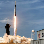 elon-musk-spacex-halka-arzi-icin-21-banka-ile-anlasti-1775043865